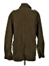 Banana Republic Green Jacket Size S - photo 2