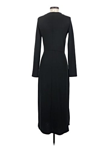 Vince. Casual Dress (view 2)