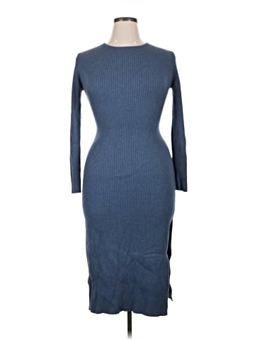 Anrabess Casual Dress (view 1)