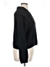 Open Edit Black Pullover Sweater Size L - photo 4