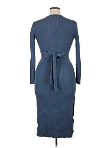 Anrabess Casual Dress (view 2)