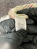 Sonoma Goods for Life Tweed Ivory Pullover Sweater Size 8 - photo 8