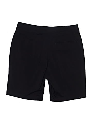 PGA Tour Shorts (view 2)