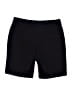 PGA Tour Solid Black Shorts Size 6 - photo 2