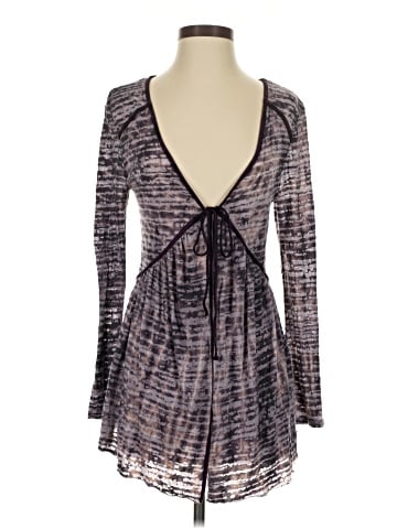 One World Cardigan (view 1)