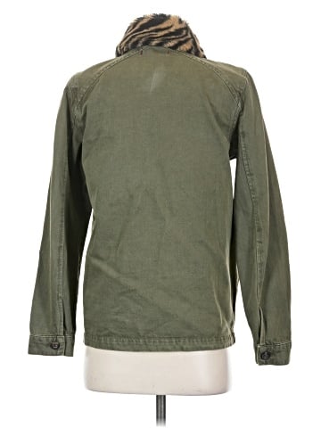 Dear John Jacket (view 2)