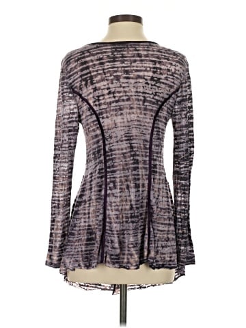 One World Cardigan (view 2)