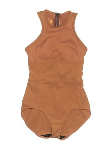 New Balance One Piece Swimsuit (view 1)