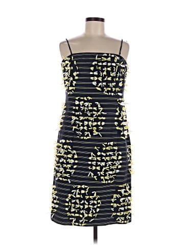 Worth New York Cocktail Dress (view 1)