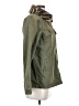 Dear John 100% Cotton Green Jacket Size XS - photo 4