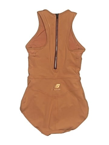 New Balance One Piece Swimsuit (view 2)