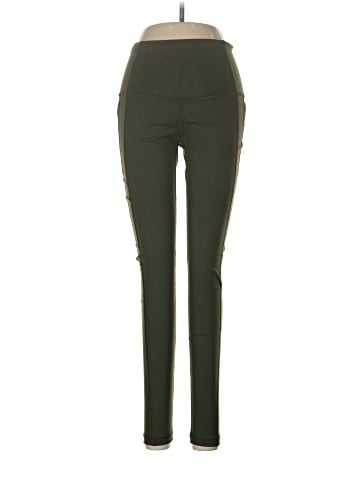 VSX Sport Active Pants (view 1)