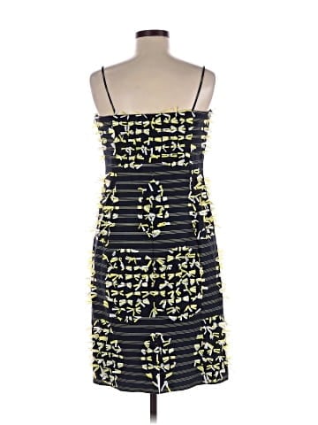 Worth New York Cocktail Dress (view 2)