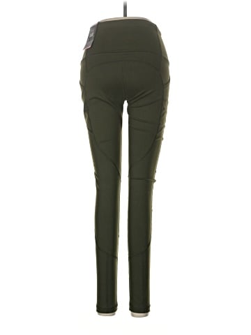 VSX Sport Active Pants (view 2)
