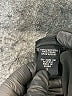 Torrid 100% Polyester Black Sleeveless Blouse Size 1X Plus (1) - photo 8