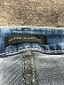 Silver Jeans Co. Stars Blue Jeans Size 34 waist - photo 7