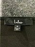 Lulus Solid Black Cocktail Dress Size M - photo 7