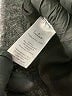 Lulus Solid Black Cocktail Dress Size M - photo 8