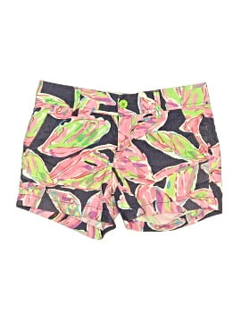 Lilly Pulitzer Board Shorts (view 1)