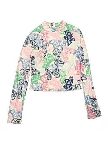 Gap Kids Rash Guard (view 1)