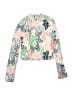 Gap Kids Pink Rash Guard Size XL (youth) - photo 1