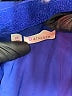 Athleta Blue Vest Size XS - photo 6