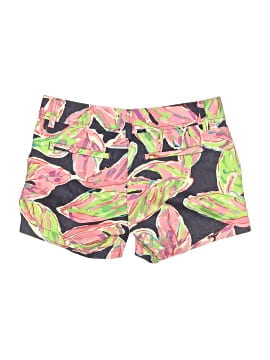 Lilly Pulitzer Board Shorts (view 2)