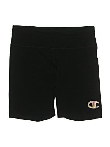 Champion Athletic Shorts (view 1)