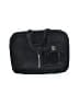 Assorted Brands Black Makeup Bag One size - photo 1