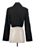 Lulus Black Blazer Size S - photo 2