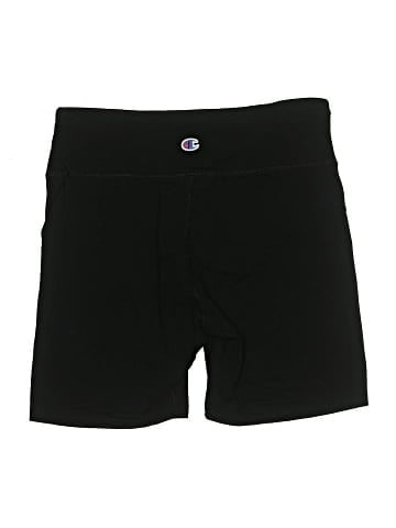 Champion Athletic Shorts (view 2)