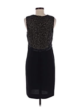 MICHAEL Michael Kors Cocktail Dress (view 2)