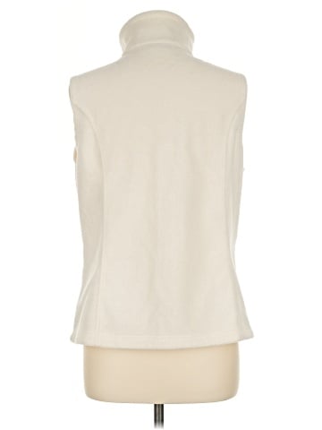 Columbia Vest (view 2)