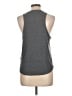 Adidas Gray Active Tank Size L - photo 2