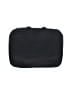 Assorted Brands Black Makeup Bag One size - photo 2