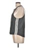 Adidas Gray Active Tank Size L - photo 5