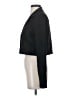 Lulus Black Blazer Size S - photo 5