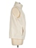 Columbia 100% Polyester Ivory Vest Size L - photo 4