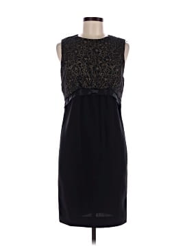 MICHAEL Michael Kors Cocktail Dress (view 1)