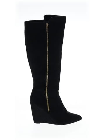 Just Fab Boots (view 1)