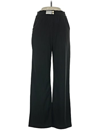 Unbranded Dress Pants (view 1)