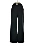 Unbranded Black Dress Pants Size S (estimated) - photo 1