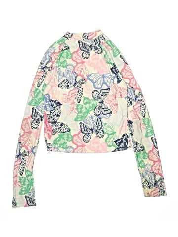 Gap Kids Rash Guard (view 2)