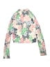 Gap Kids Pink Rash Guard Size XL (youth) - photo 2