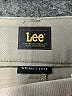 Lee Tan Khakis Size 14s - photo 7