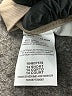 Lee Tan Khakis Size 14s - photo 8