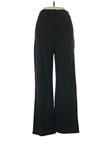 Unbranded Dress Pants (view 2)