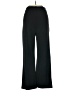 Unbranded Black Dress Pants Size S (estimated) - photo 2