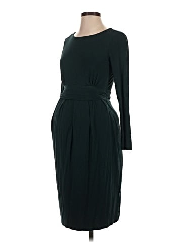 Seraphine Cocktail Dress (view 1)