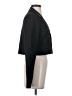 Lulus Black Blazer Size S - photo 4